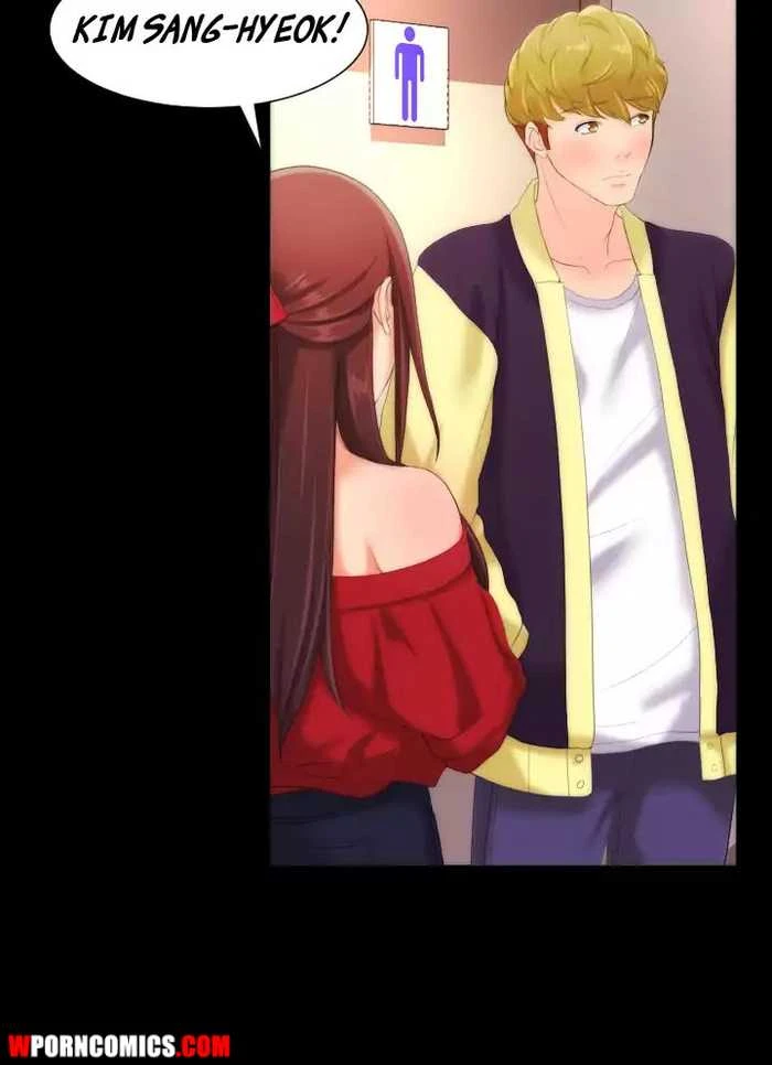 Porn Comic An Adult Experiences Part 10 - 12#