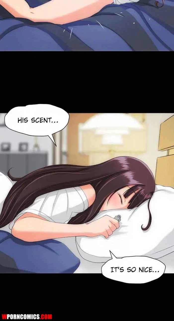 Porn Comic An Adult Experiences Part 23 - 10#