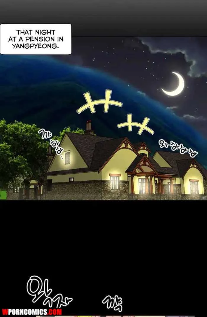 Porn Comic An Adult Experiences Part 23 - 15#