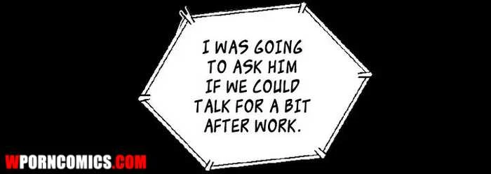 Porn Comic An Adult Experiences Part 6 - 18#