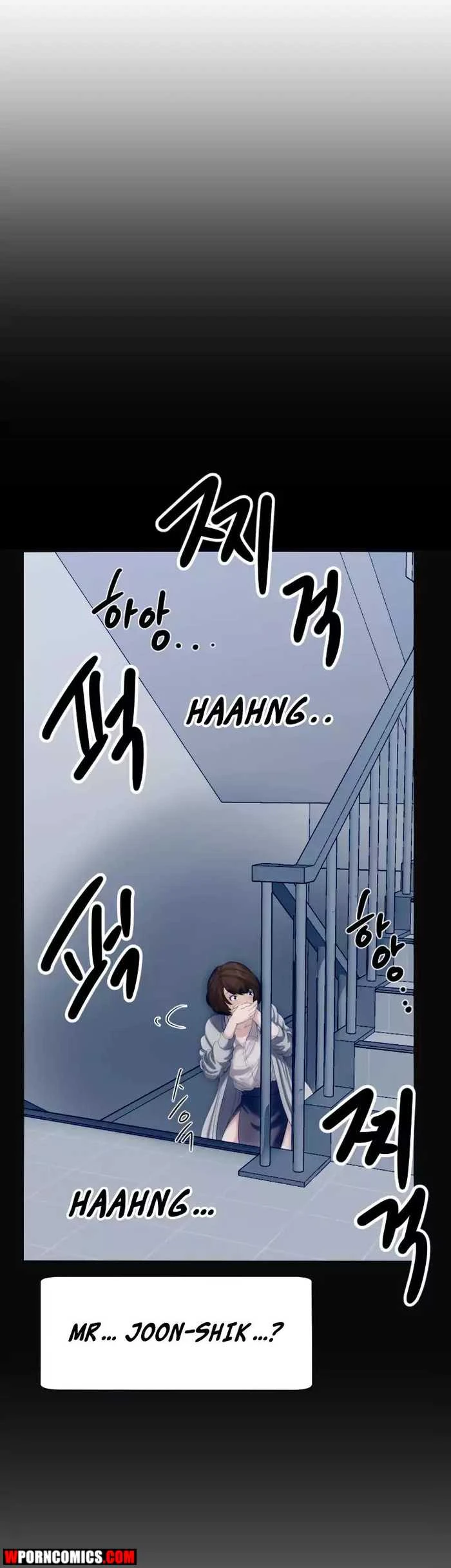 Porn Comic An Adult Experiences Part 6 - 2#