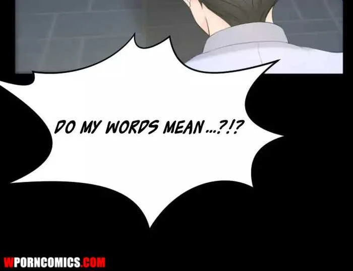 Porn Comic An Adult Experiences Part 6 - 30#