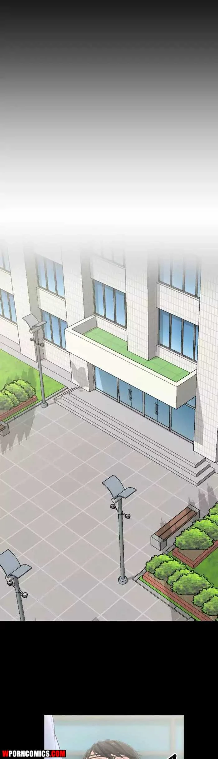 Porn Comic An Adult Experiences Part 6 - 32#