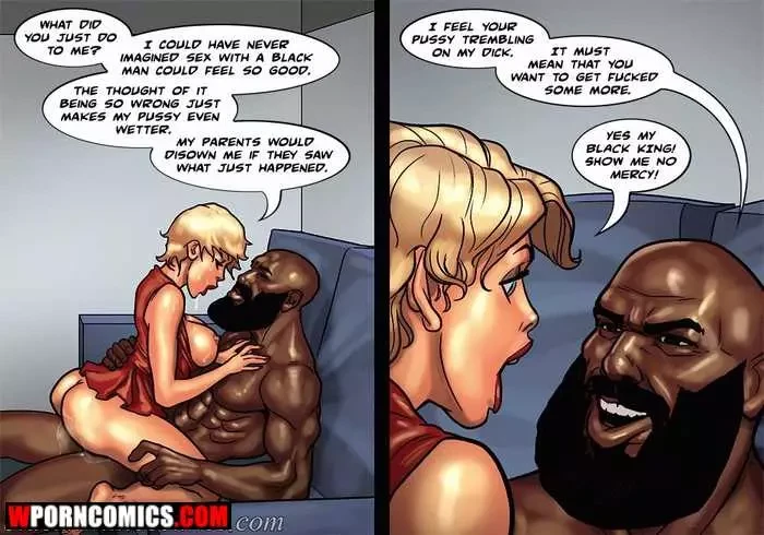Porn Comic Art Class Part 1 - 90#