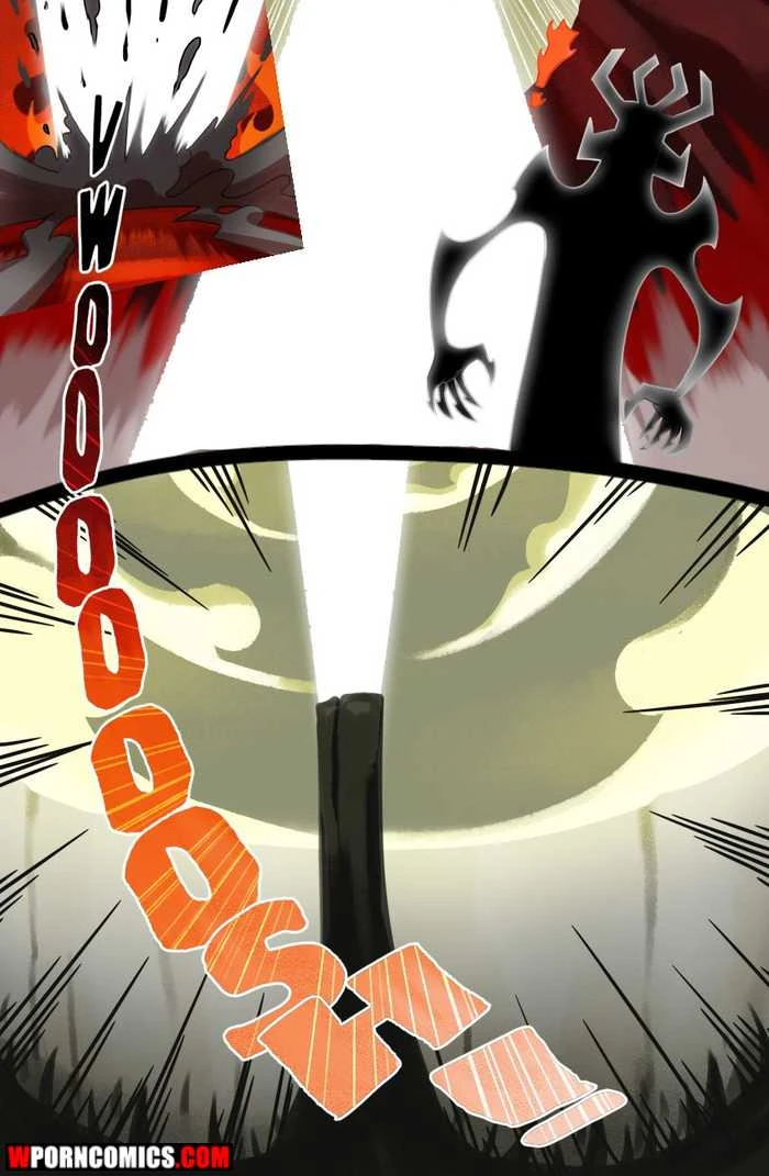 Porn Comic Extra Thicc Gotta Get Back, Back To The Ass Samurai Jack - 31#