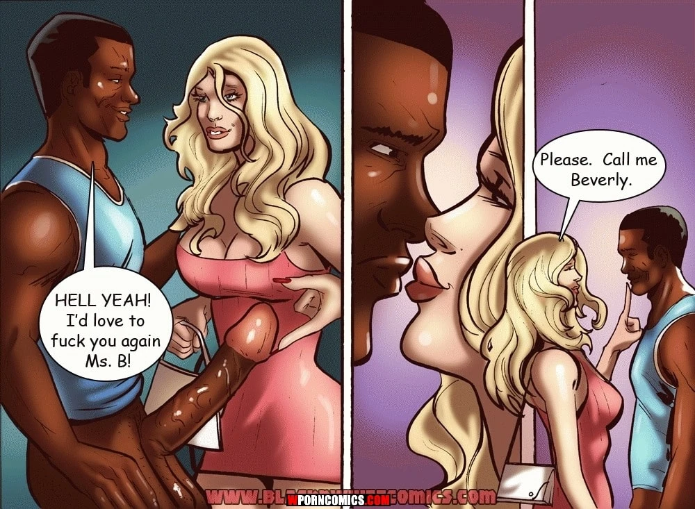 Porn Comic Online Dating Dilemma - 28#