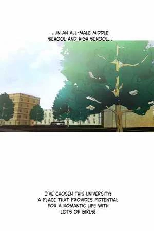 Porn Comic The Night After The School Festival Part 1