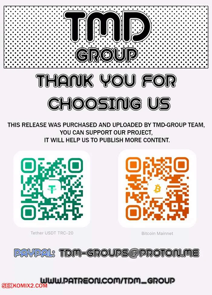 Porn Comic How I Got Lucky And Banged The Companys Madonna Chapter 1 Amatani Haruka - 100#