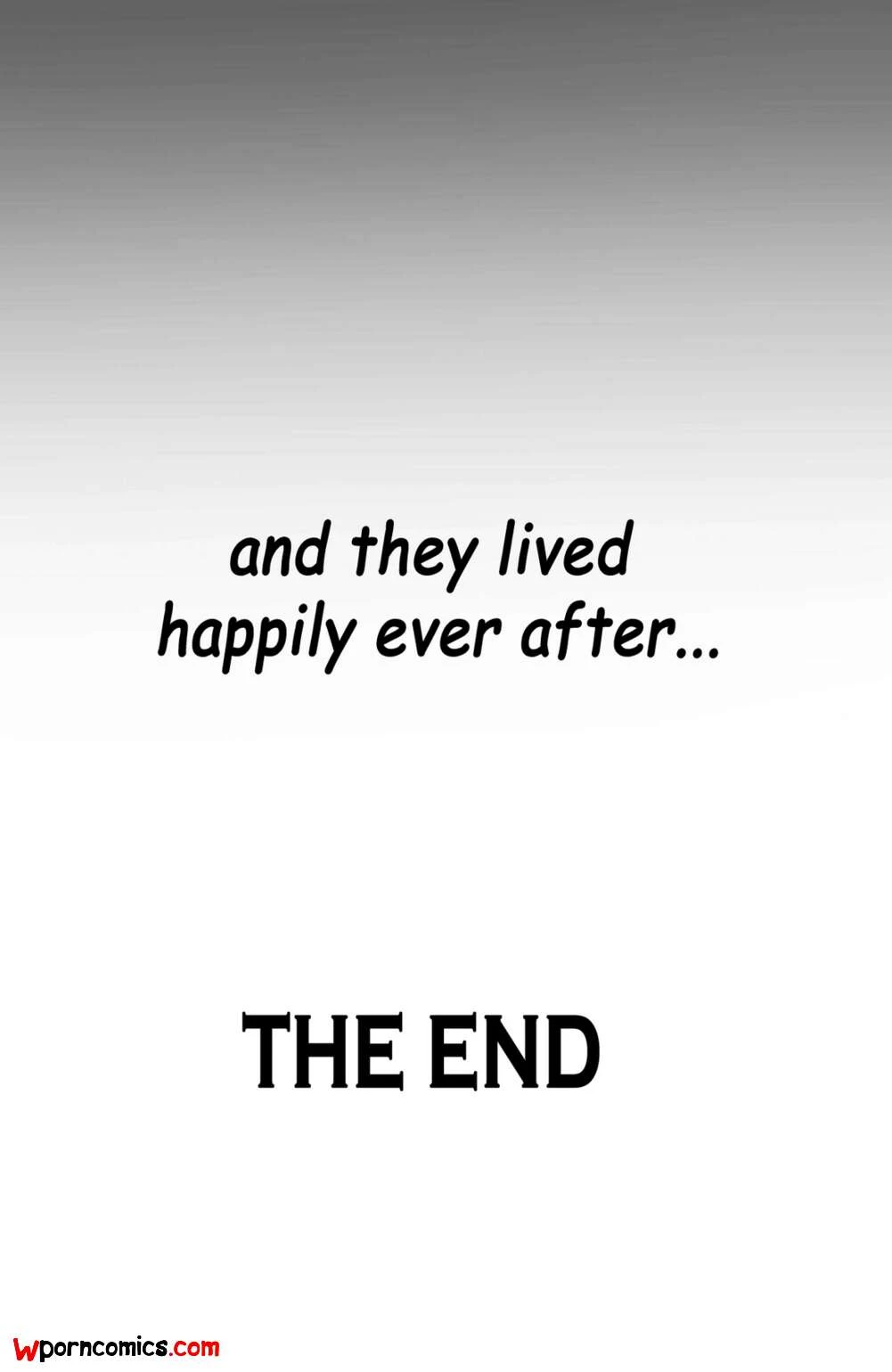 Porn Comic My Reward Ratatatat74 - 44#