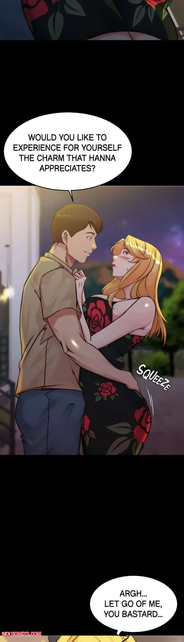 Porn Comic Panty Note Chapter 94, 95, 96 Dong Dong Joo - 70#