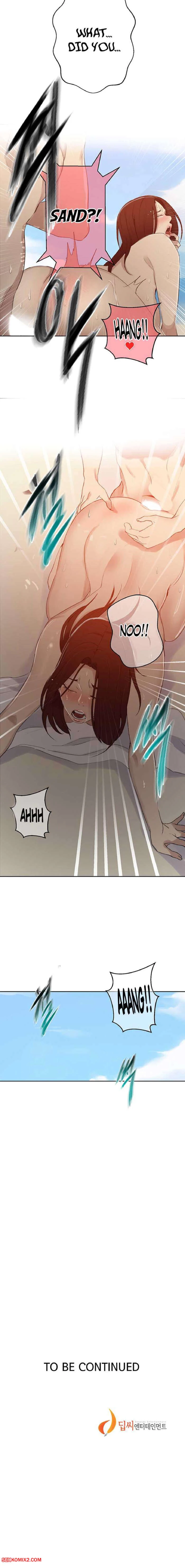 Porn Comic Secret Class Chapter 55, 56, 57 Minachan - 27#