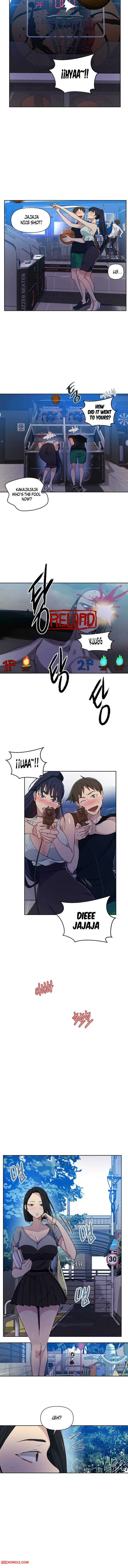 Porn Comic Secret Class Chapter 64, 65, 66 Minachan - 5#