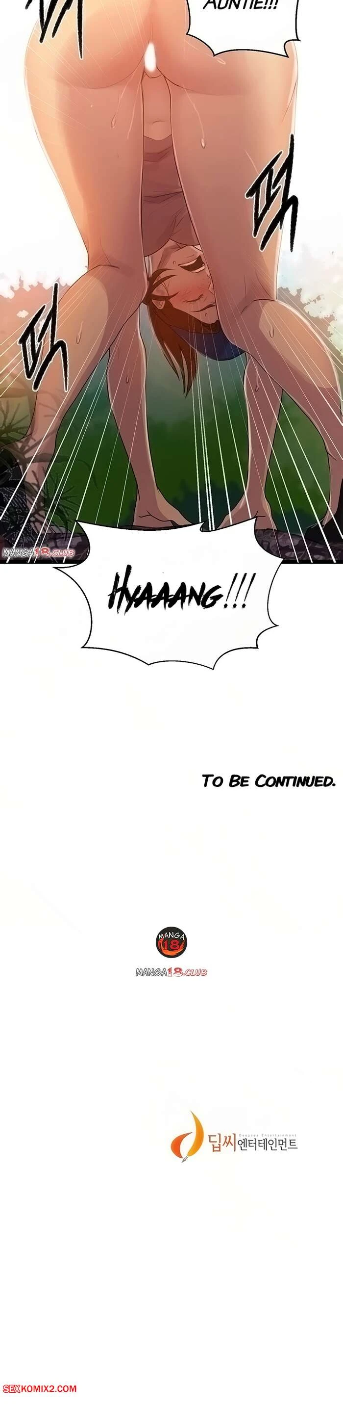 Porn Comic Secret Class Chapter 82, 83, 84 Minachan - 61#
