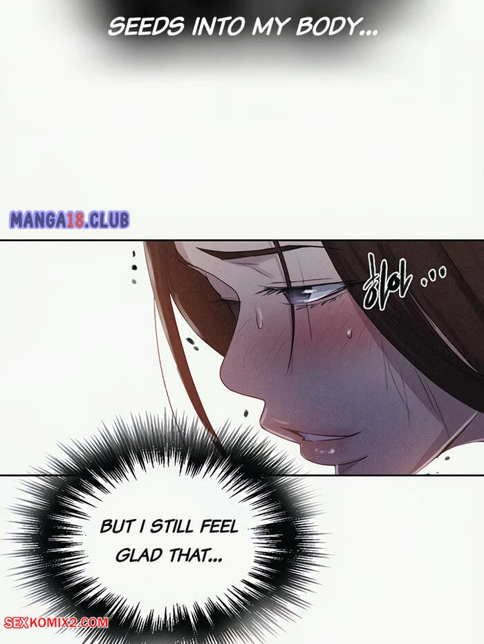 Porn Comic Secret Class Chapter 85, 86, 87 Minachan - 4#