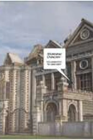 Porn Comic The Ring Of The Roman Empres Chapter 6 Tab109